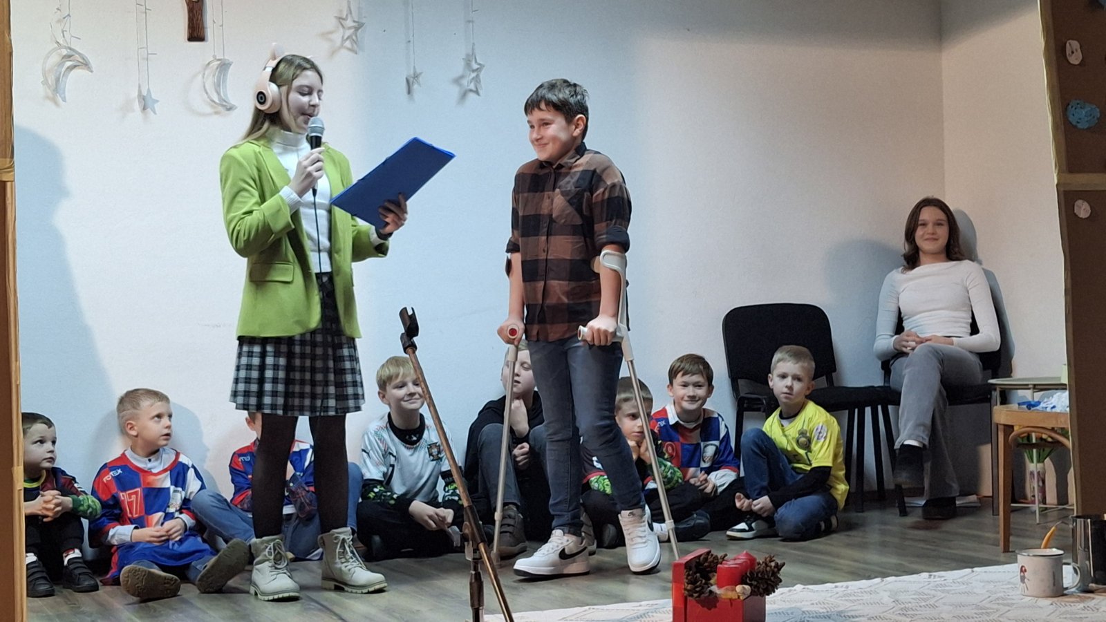 Štrukovec priredba 2025 (15)