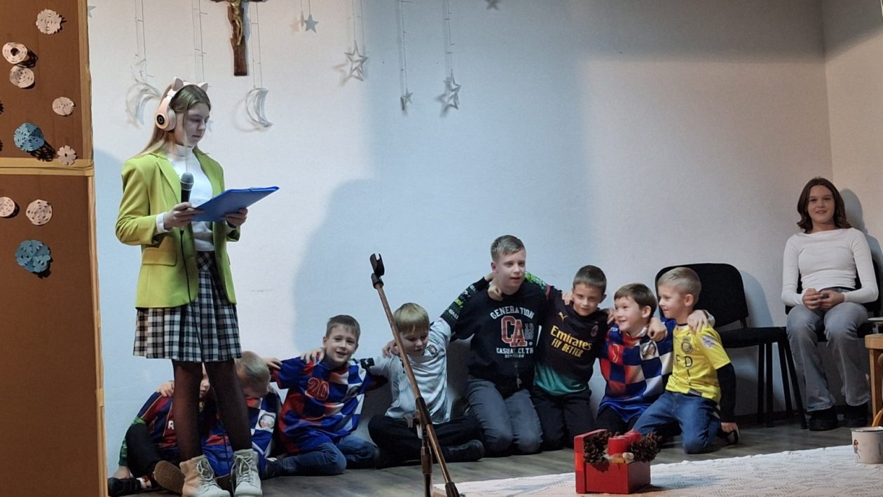 Štrukovec priredba 2025 (16)