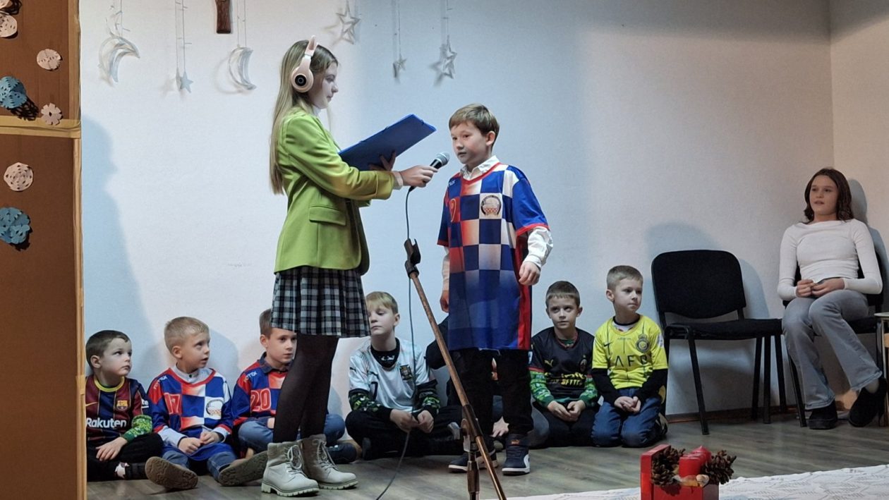 Štrukovec priredba 2025 (17)