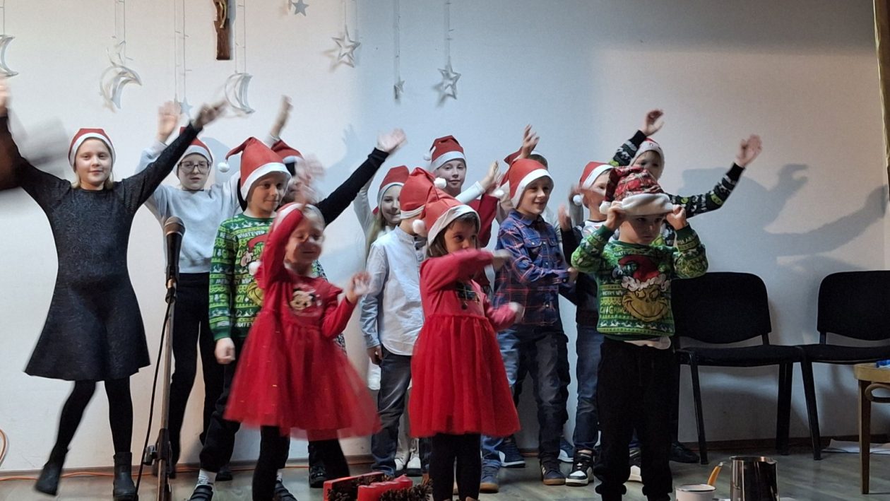 Štrukovec priredba 2025 (19)