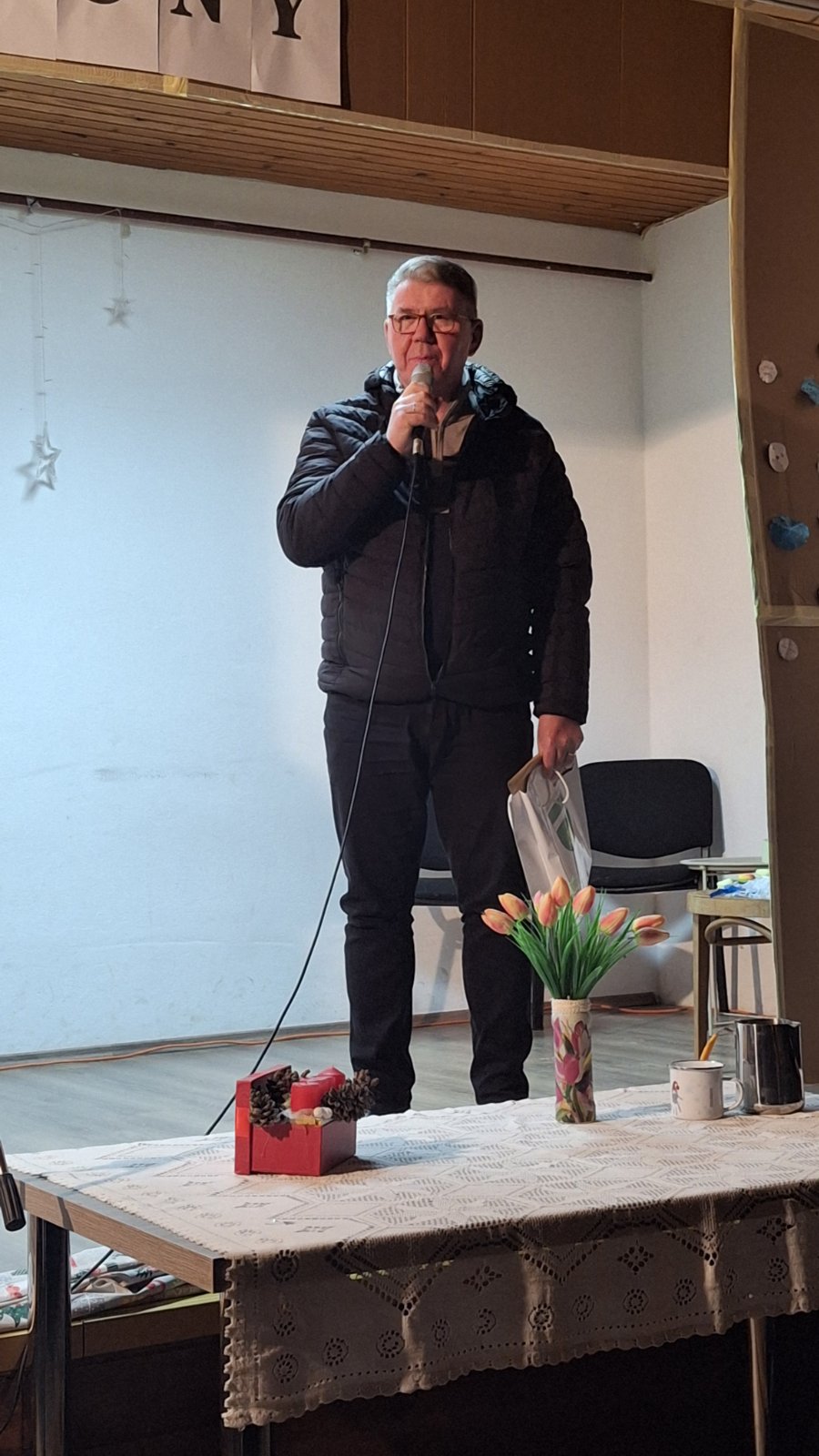 Štrukovec priredba 2025 (2)