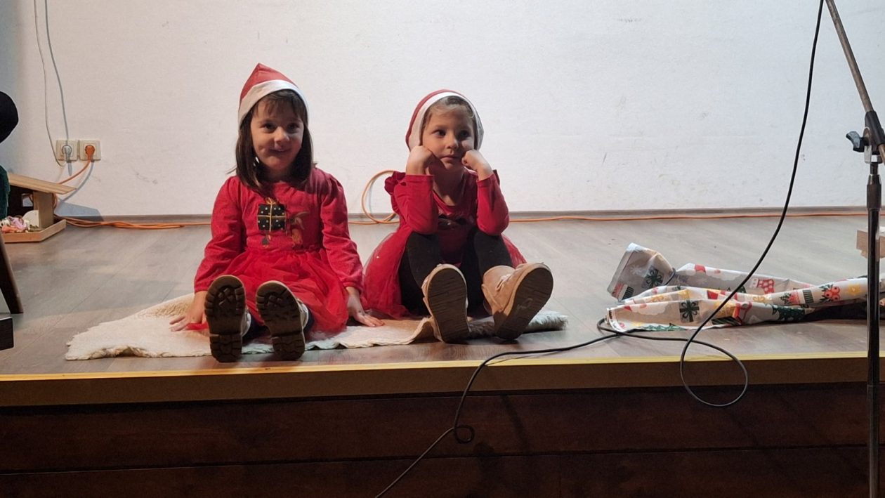 Štrukovec priredba 2025 (20)