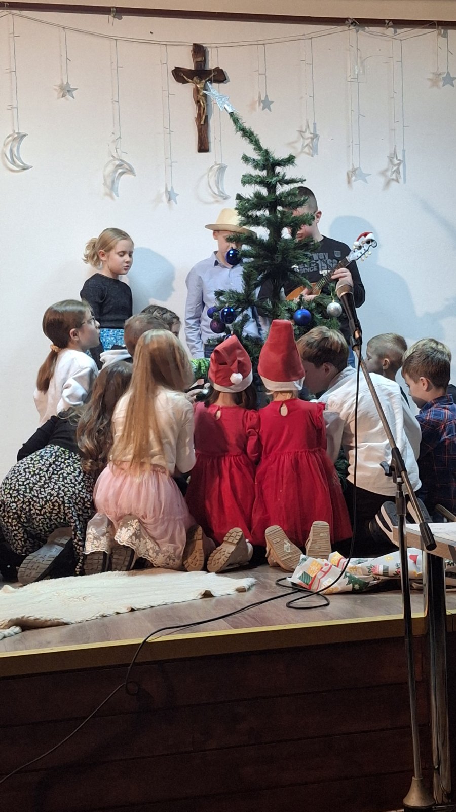 Štrukovec priredba 2025 (21)