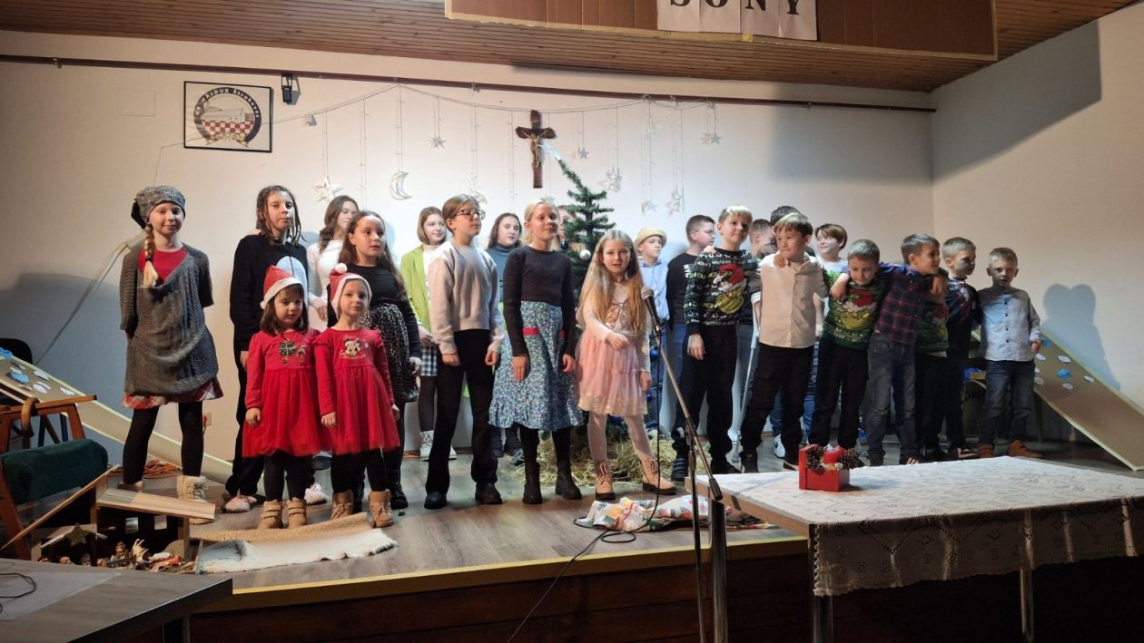 Štrukovec priredba 2025 (22)