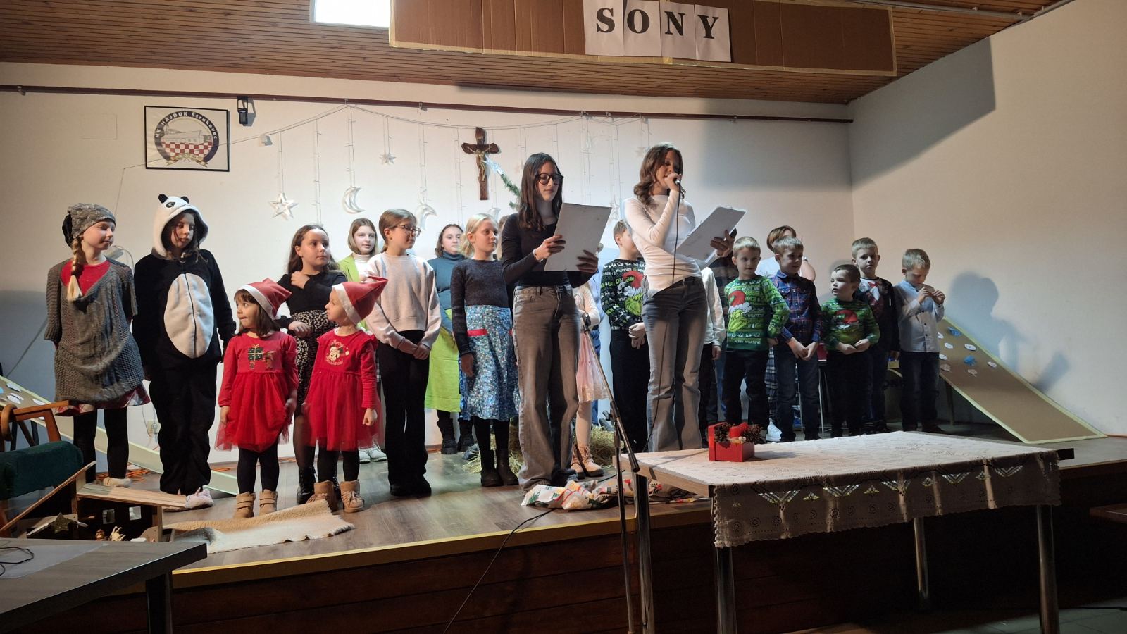 Štrukovec priredba 2025 (23)