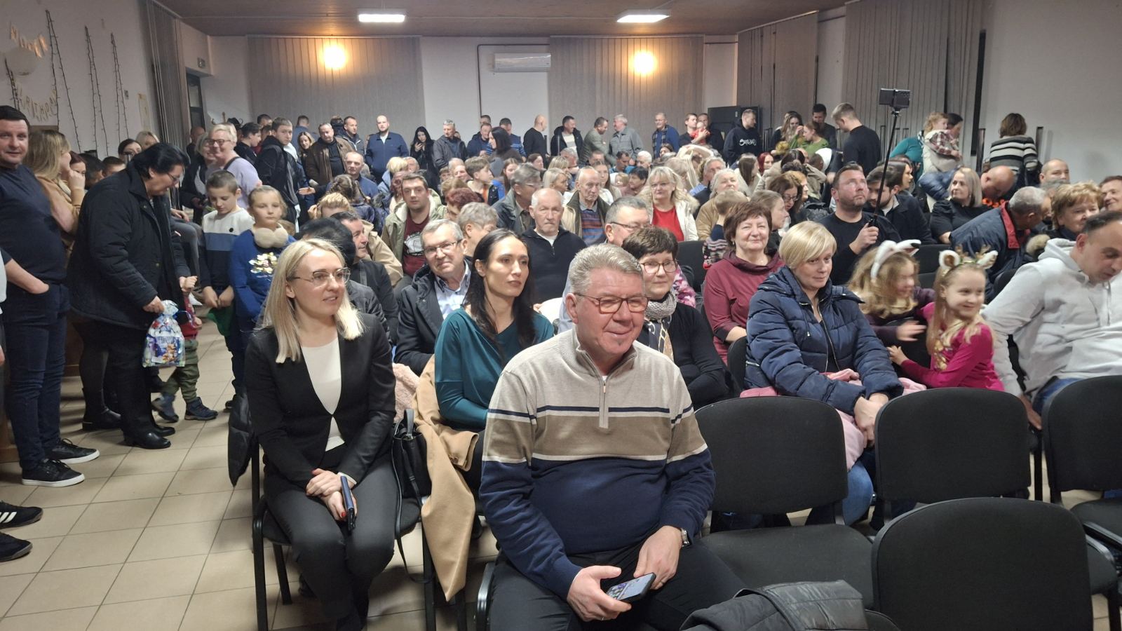 Štrukovec priredba 2025 (24)