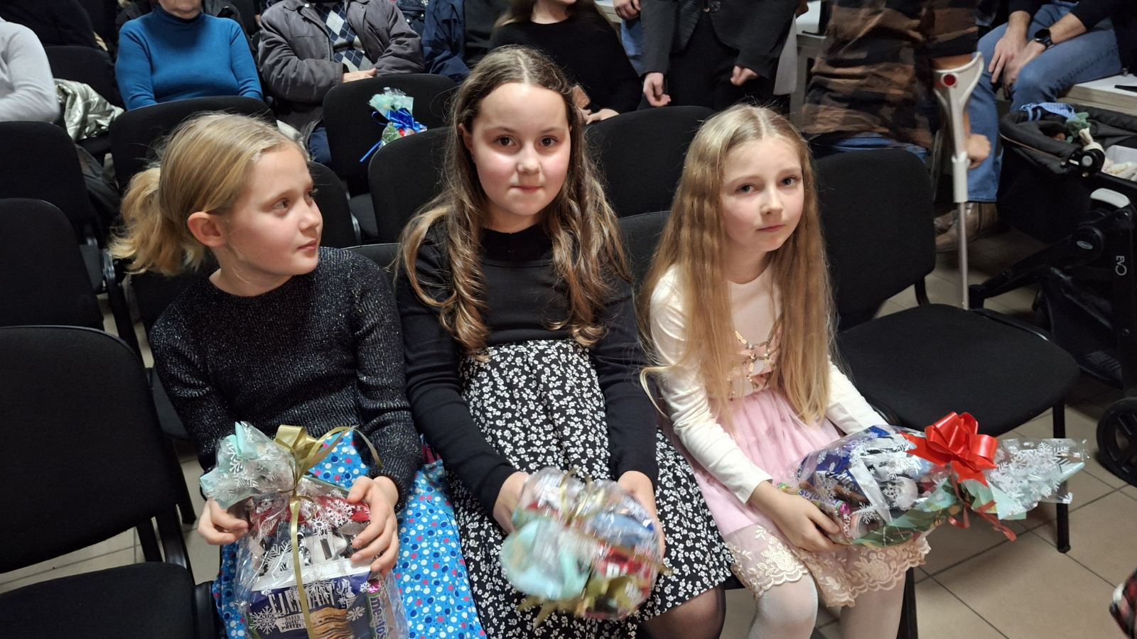 Štrukovec priredba 2025 (25)