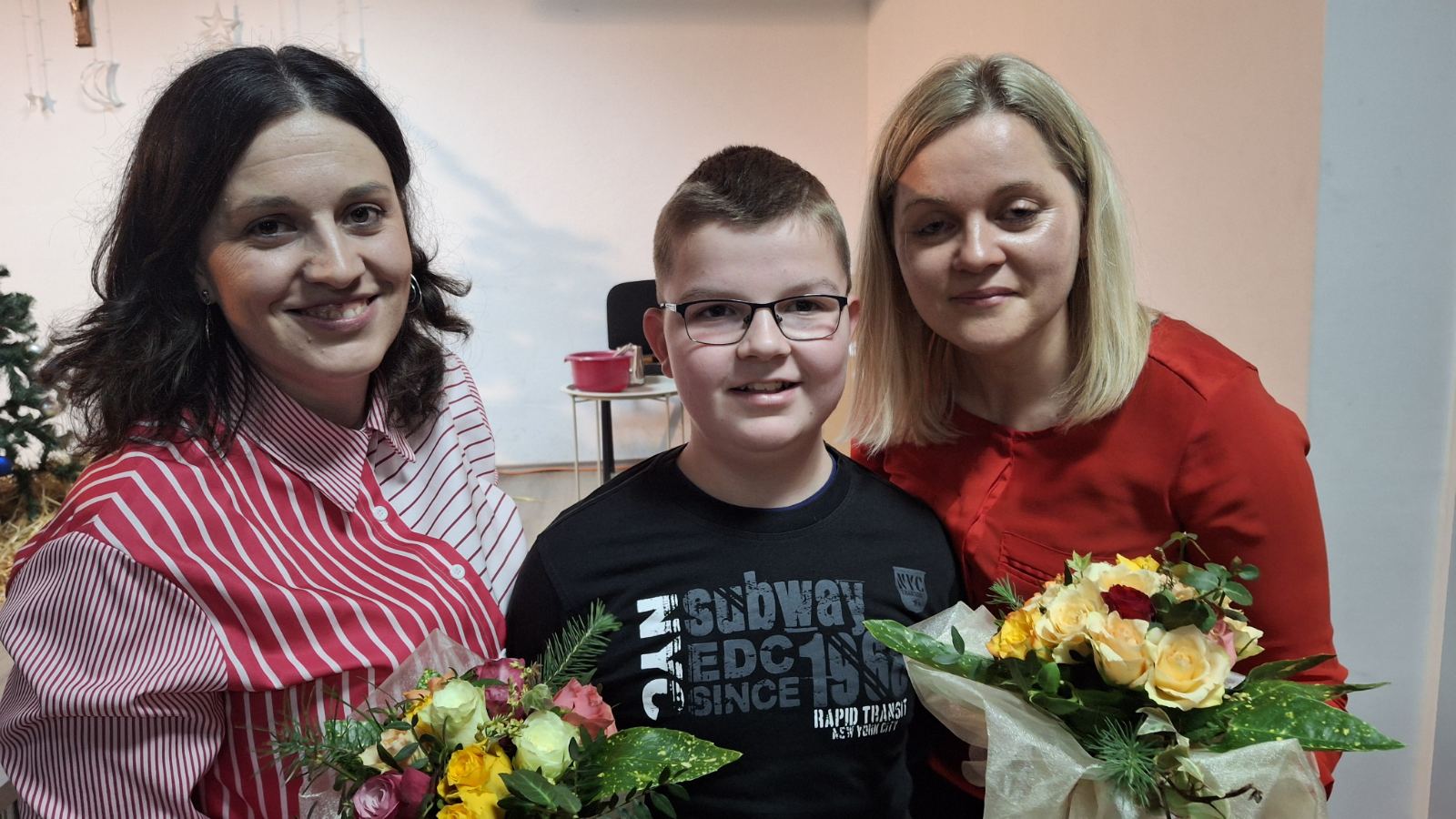 Štrukovec priredba 2025 (26)