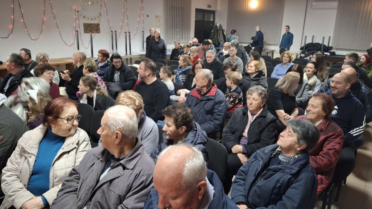 Štrukovec priredba 2025 (28)