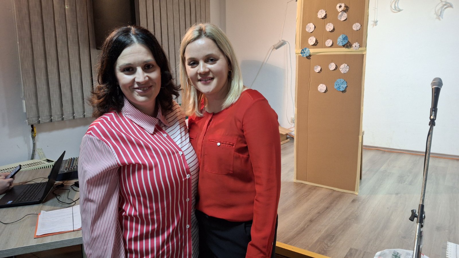 Štrukovec priredba 2025 (29)