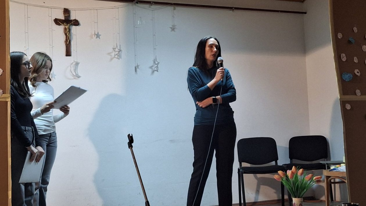 Štrukovec priredba 2025 (3)