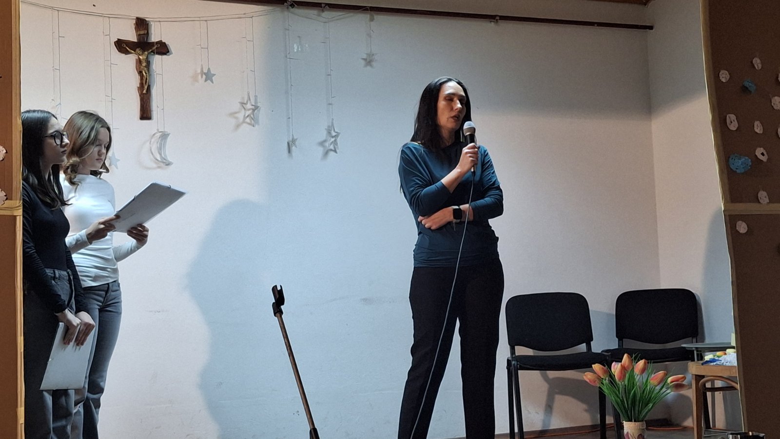 Štrukovec priredba 2025 (3)