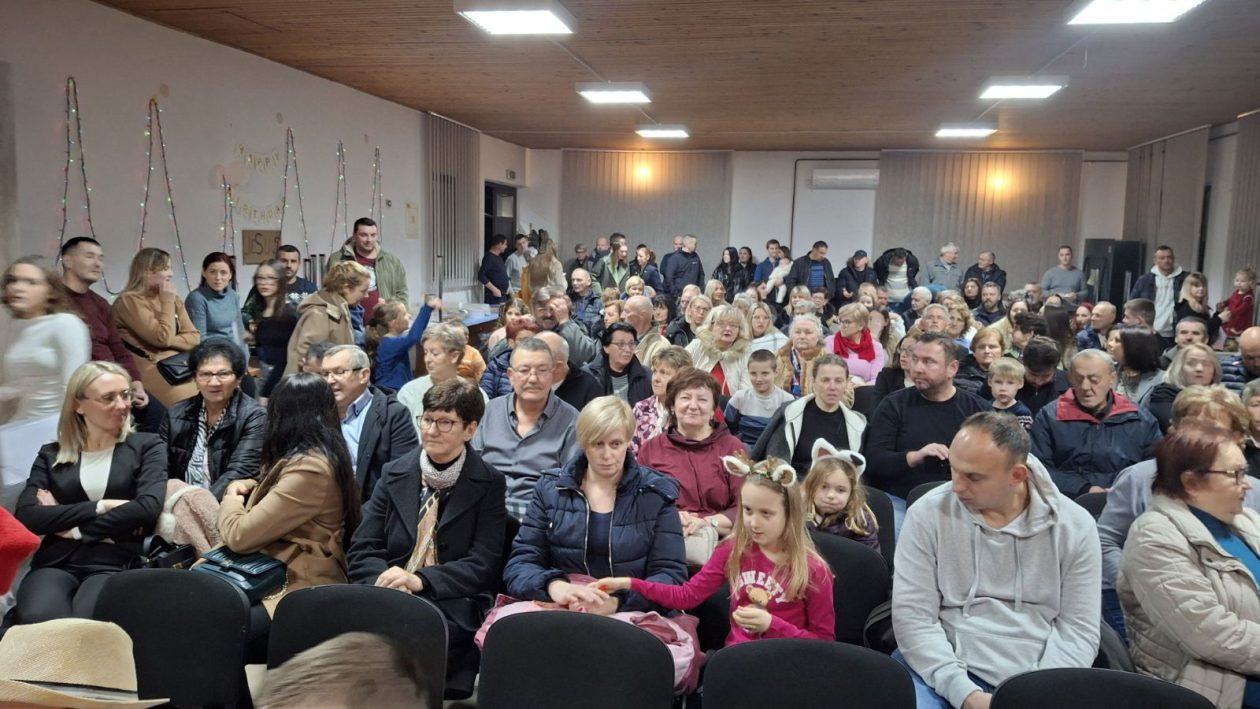 Štrukovec priredba 2025 (30)