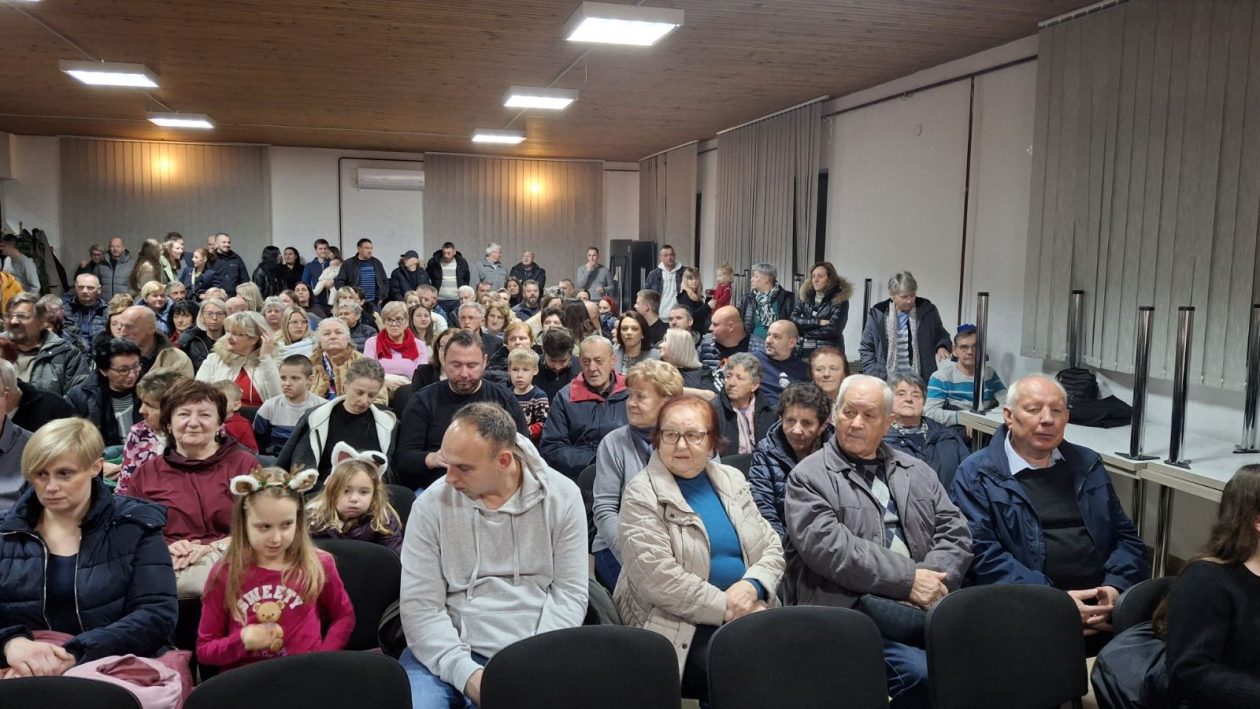 Štrukovec priredba 2025 (31)