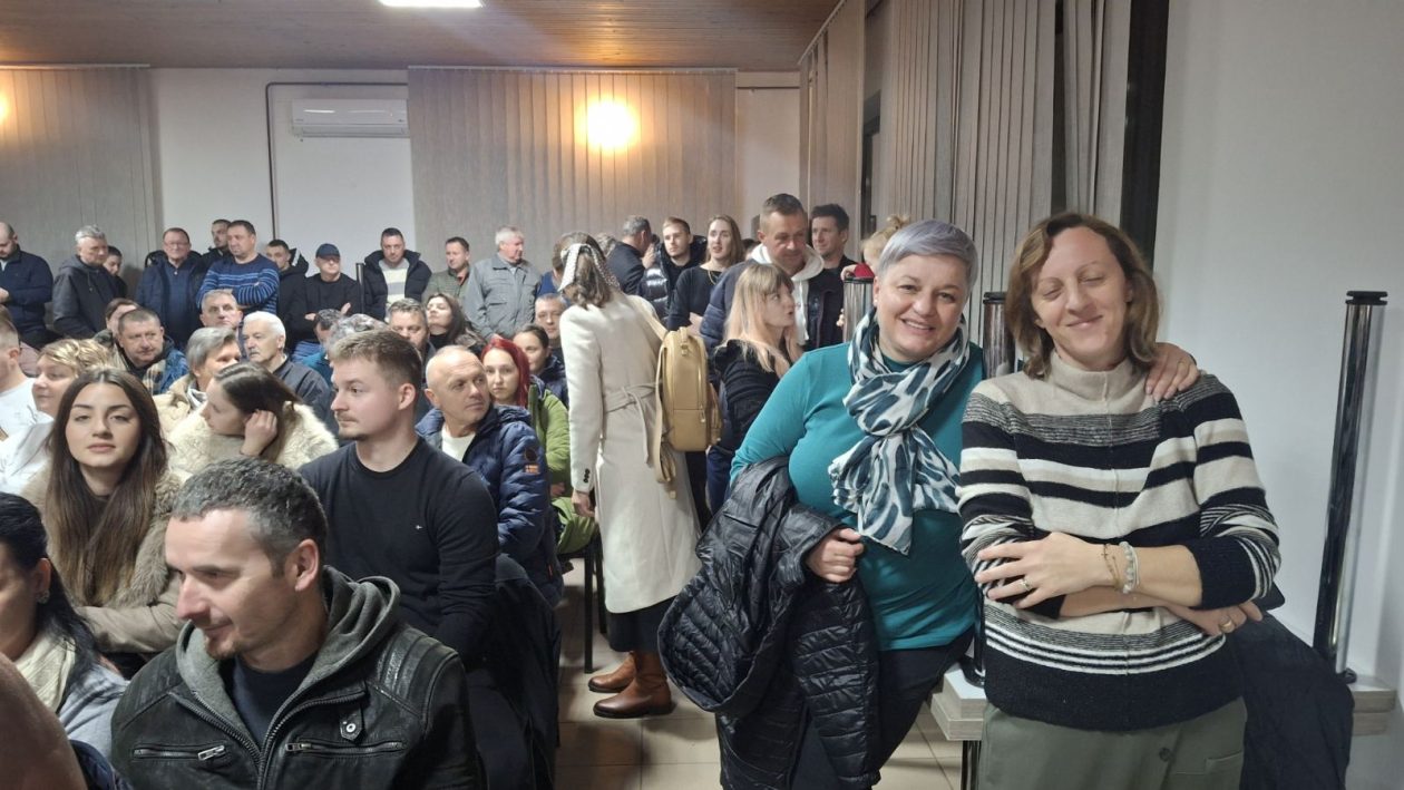 Štrukovec priredba 2025 (32)