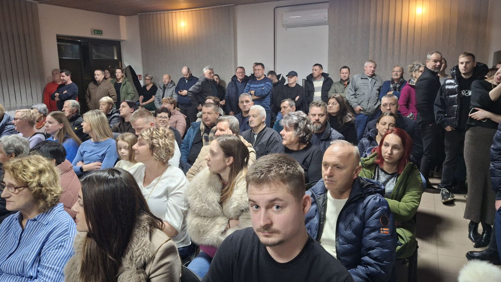 Štrukovec priredba 2025 (33)