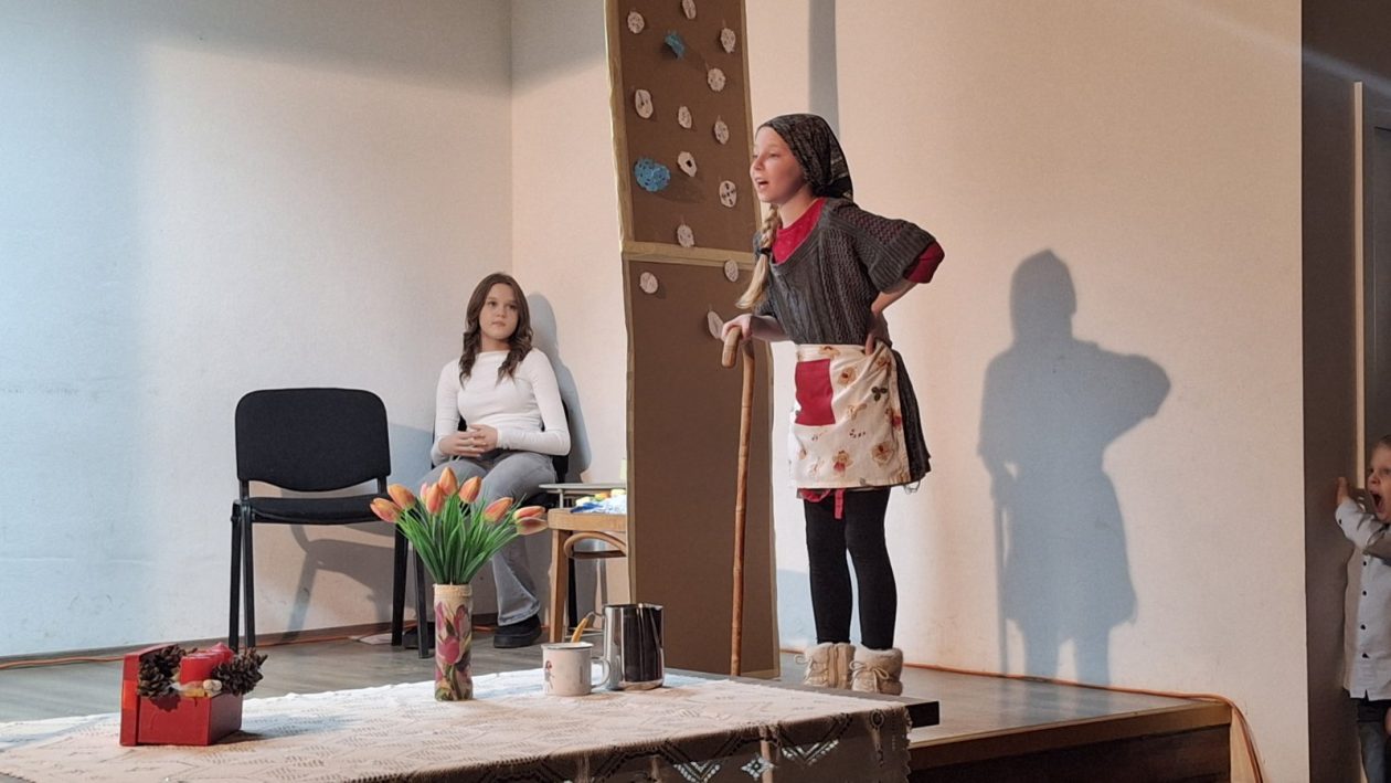 Štrukovec priredba 2025 (4)