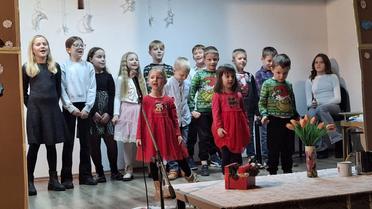 Štrukovec priredba 2025 (5)