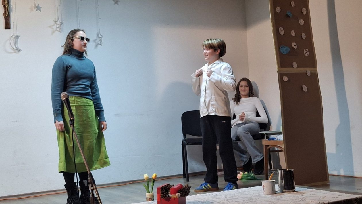 Štrukovec priredba 2025 (7)