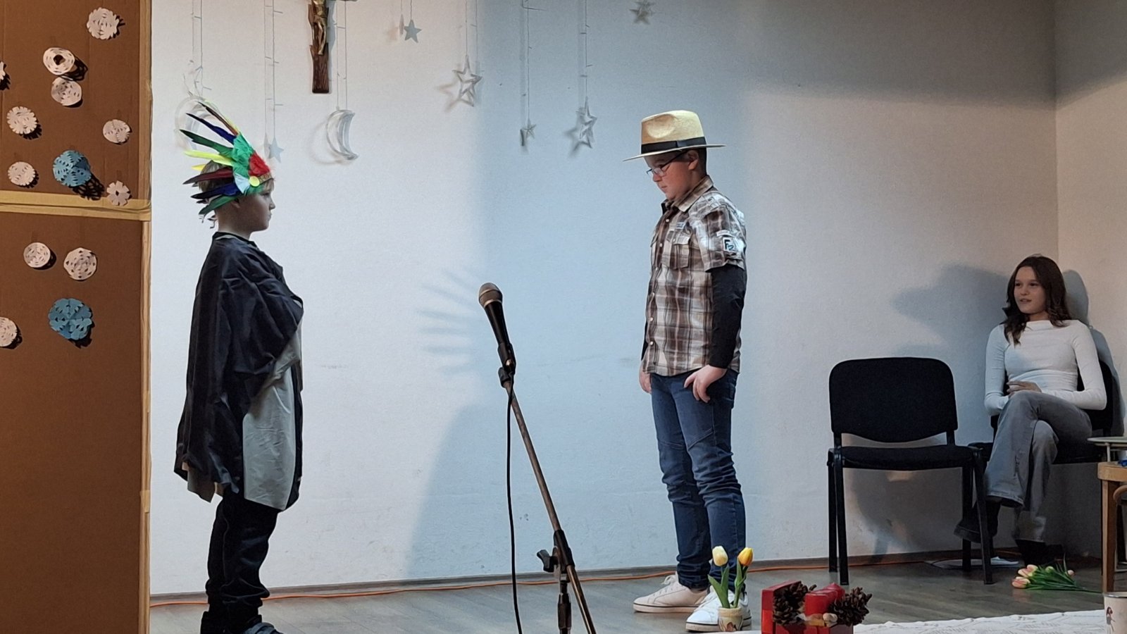 Štrukovec priredba 2025 (8)