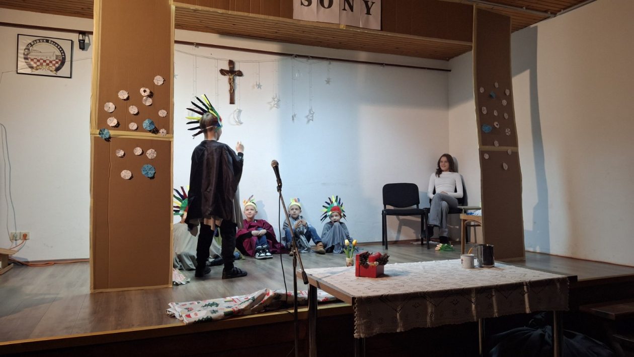 Štrukovec priredba 2025 (9)