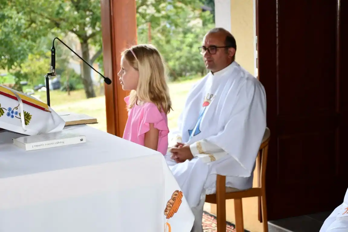 Štrukovec – proštenje (10)