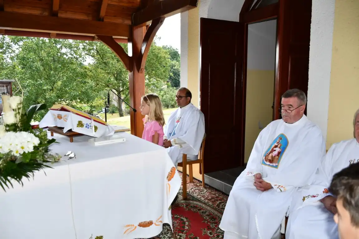 Štrukovec – proštenje (11)