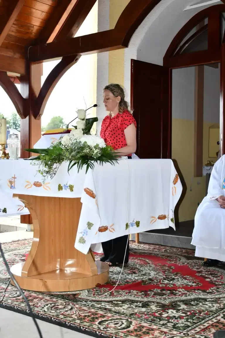 Štrukovec – proštenje (12)