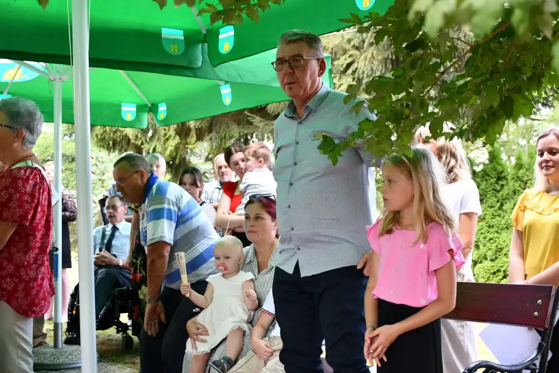 Štrukovec – proštenje (13)