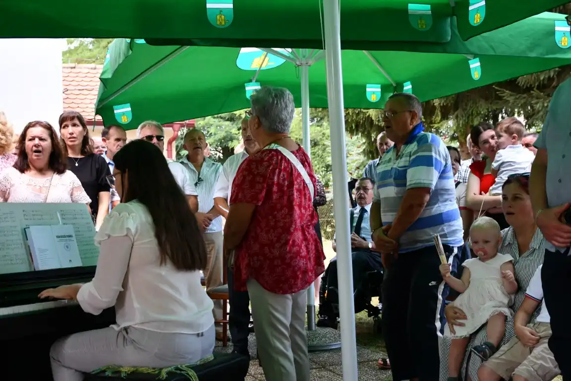 Štrukovec – proštenje (14)