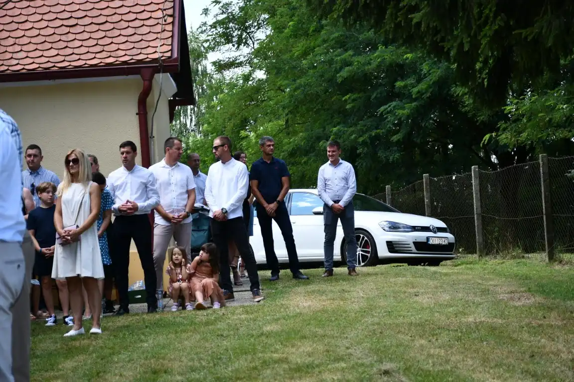 Štrukovec – proštenje (15)