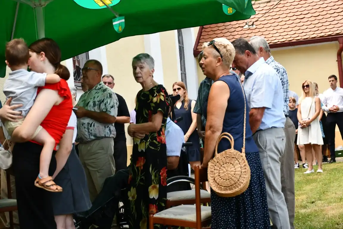 Štrukovec – proštenje (16)