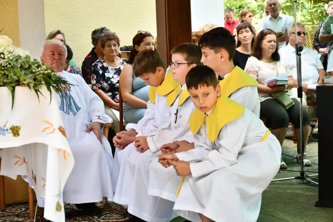 Štrukovec – proštenje (18)