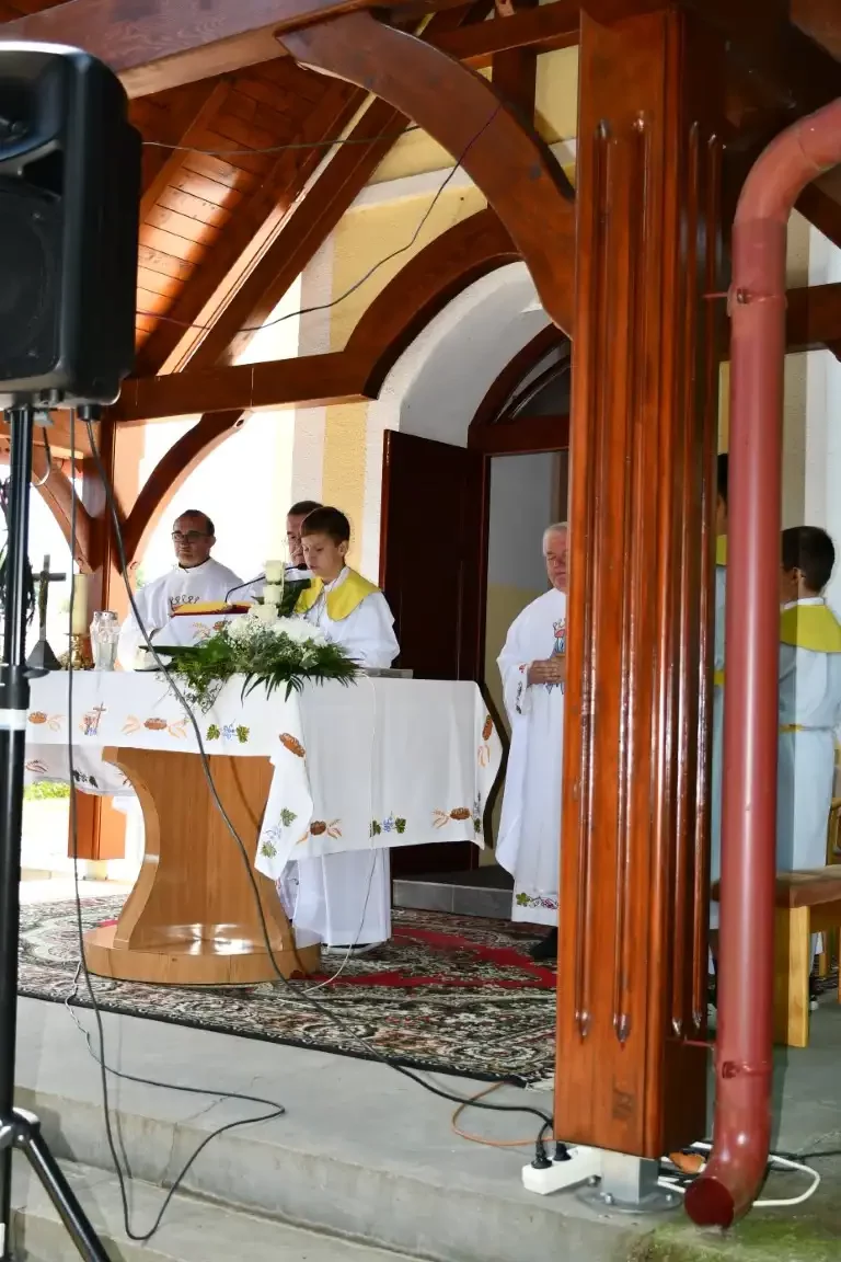 Štrukovec – proštenje (19)