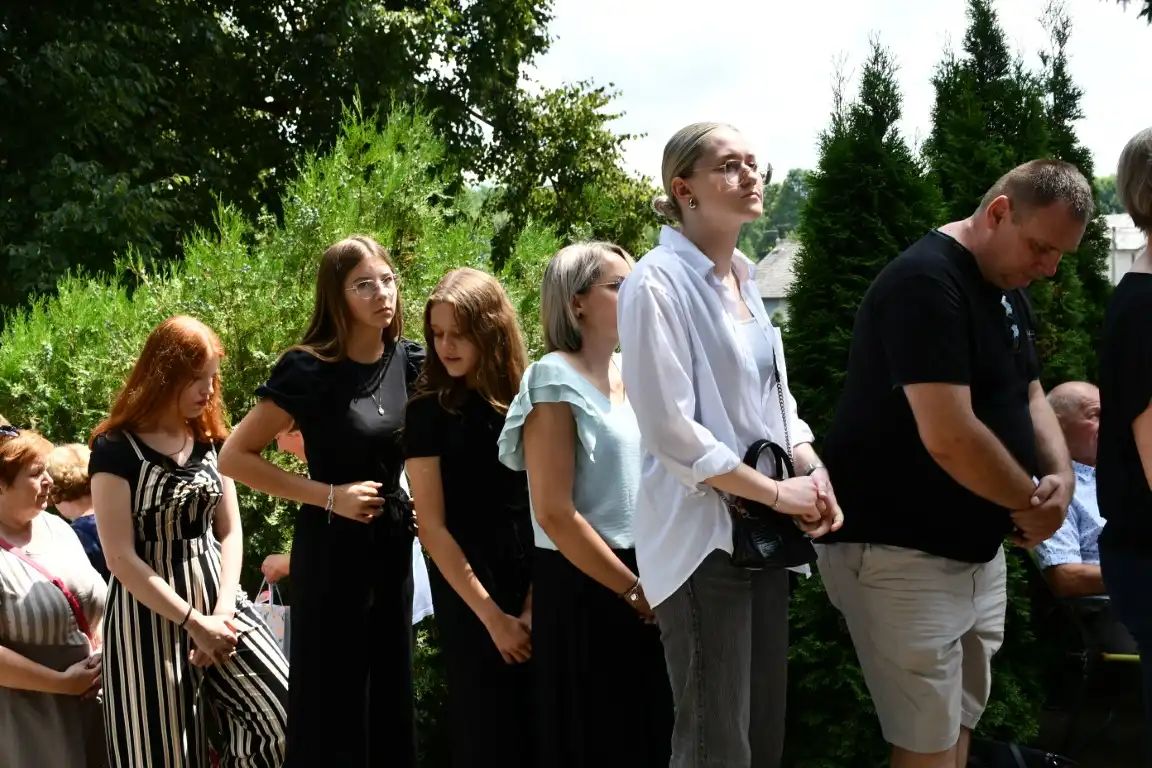 Štrukovec – proštenje (20)