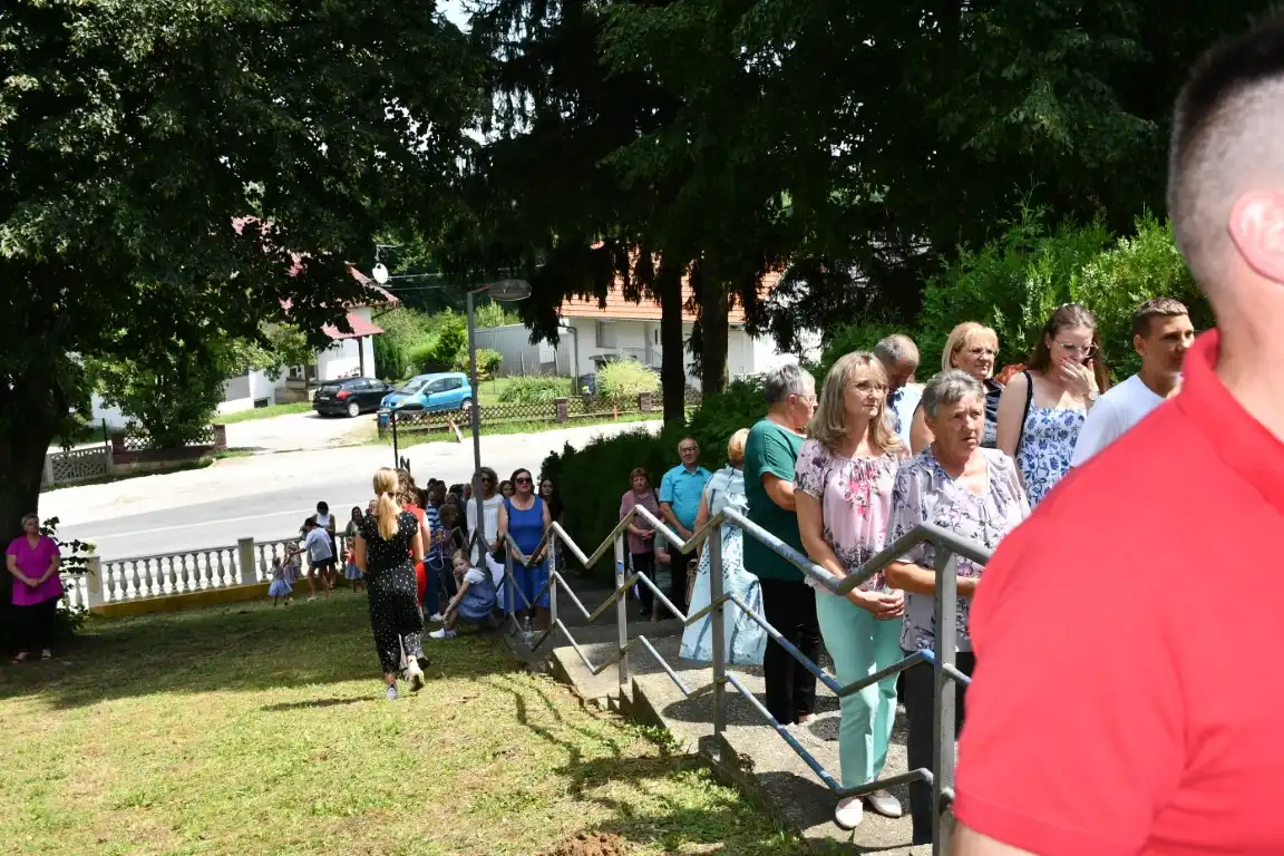 Štrukovec – proštenje (21)