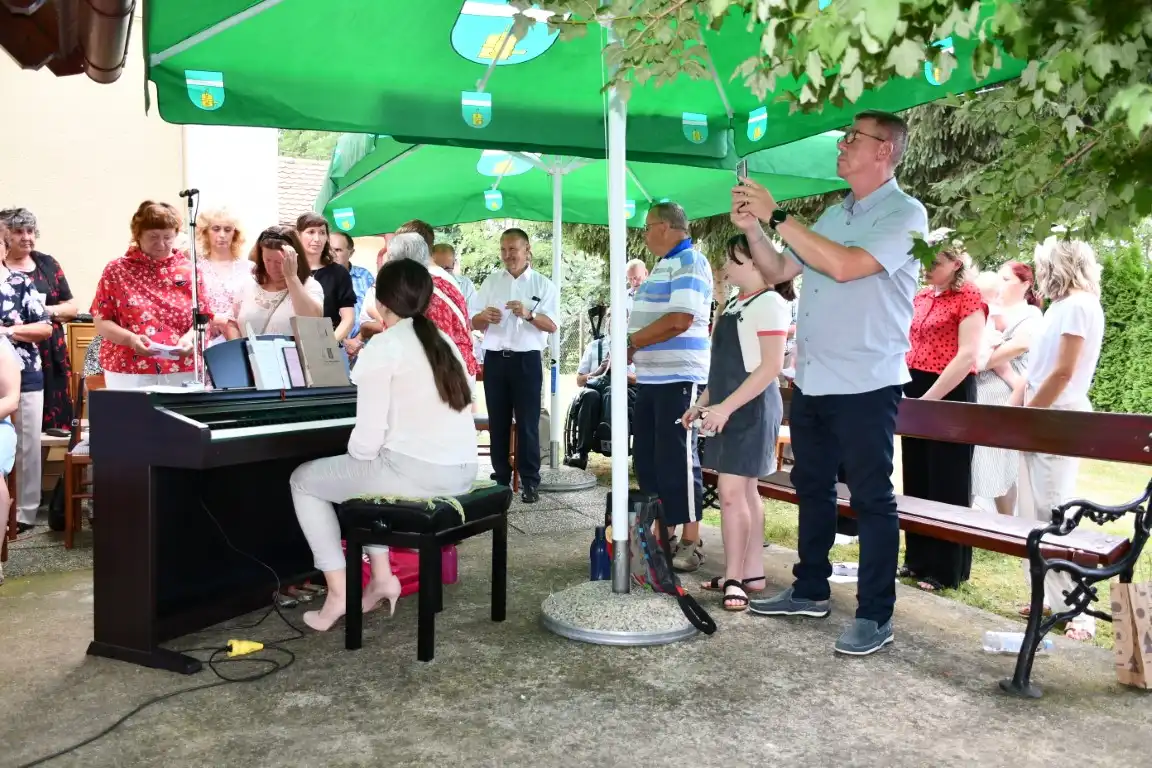 Štrukovec – proštenje (22)