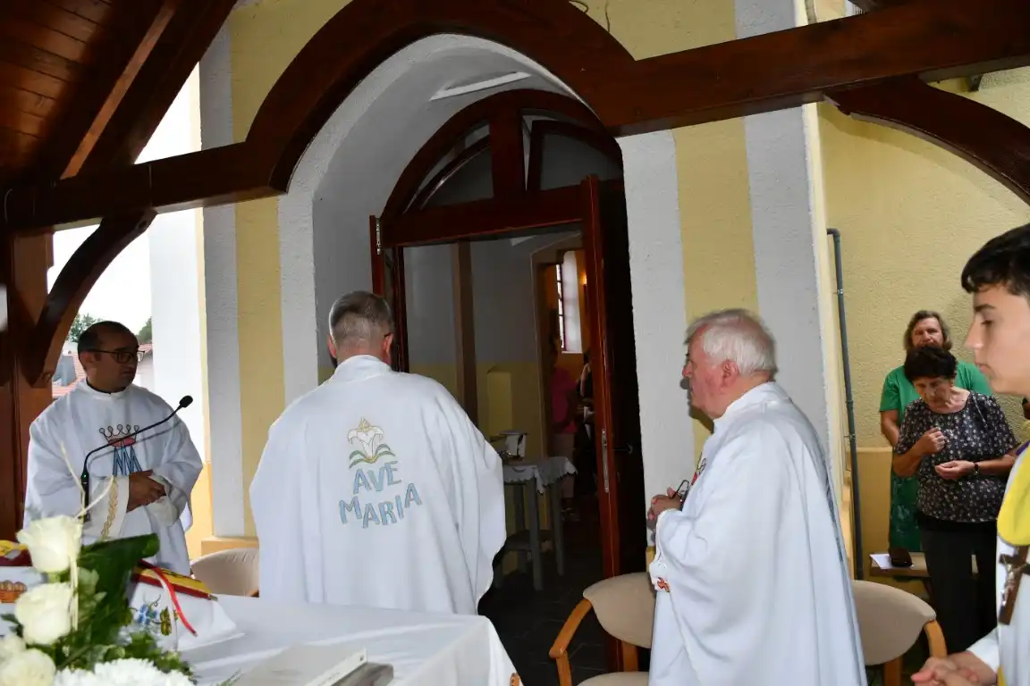 Štrukovec – proštenje (23)