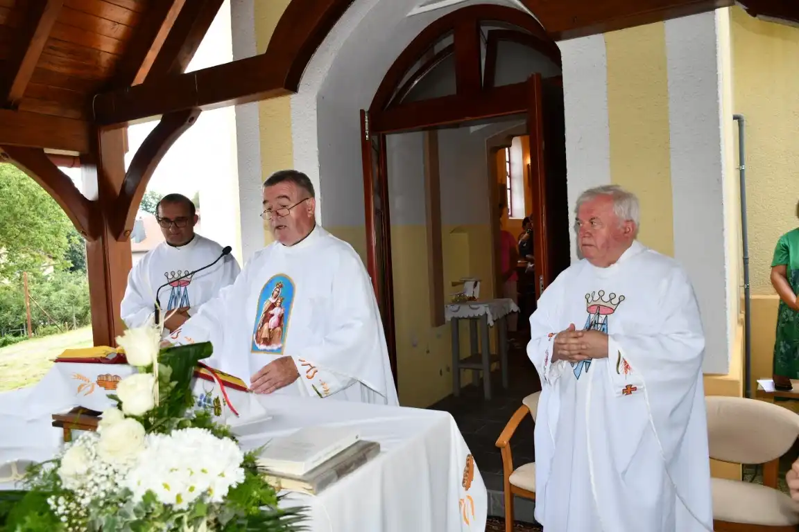 Štrukovec – proštenje (24)