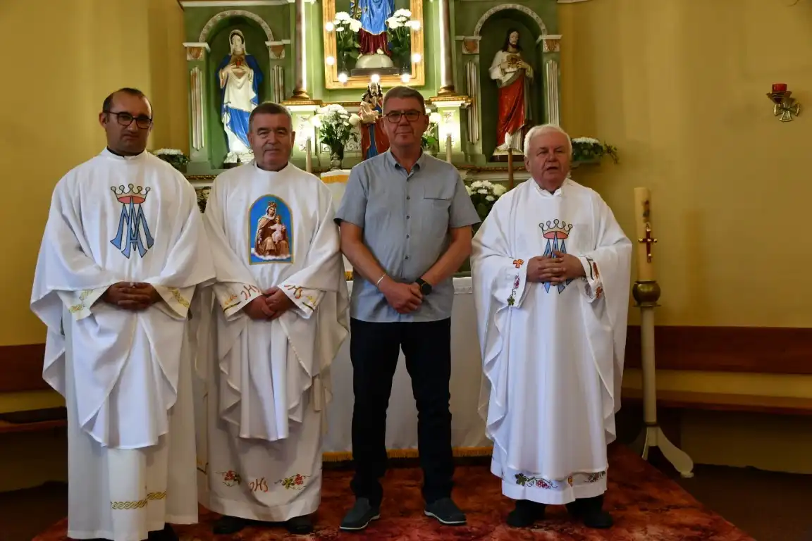 Štrukovec – proštenje (25)