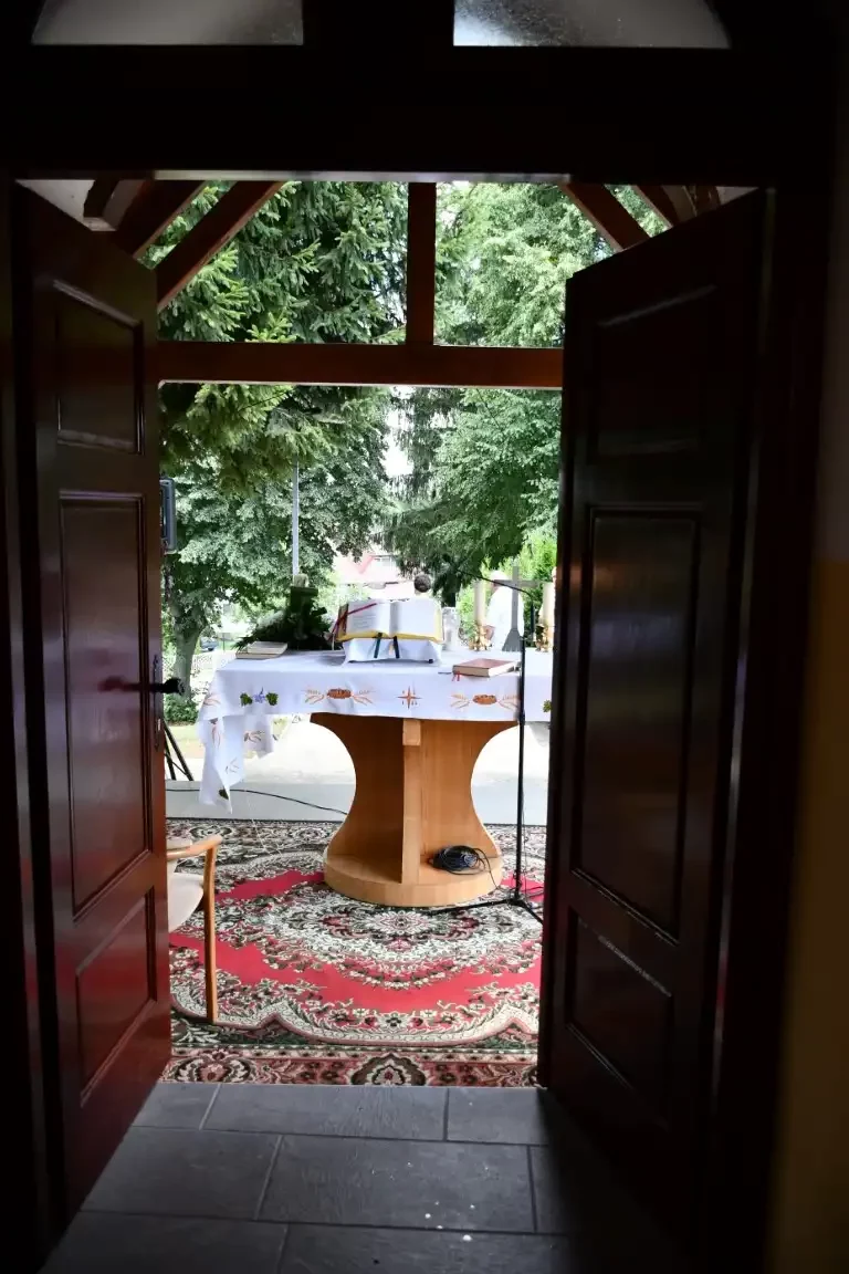 Štrukovec – proštenje (26)