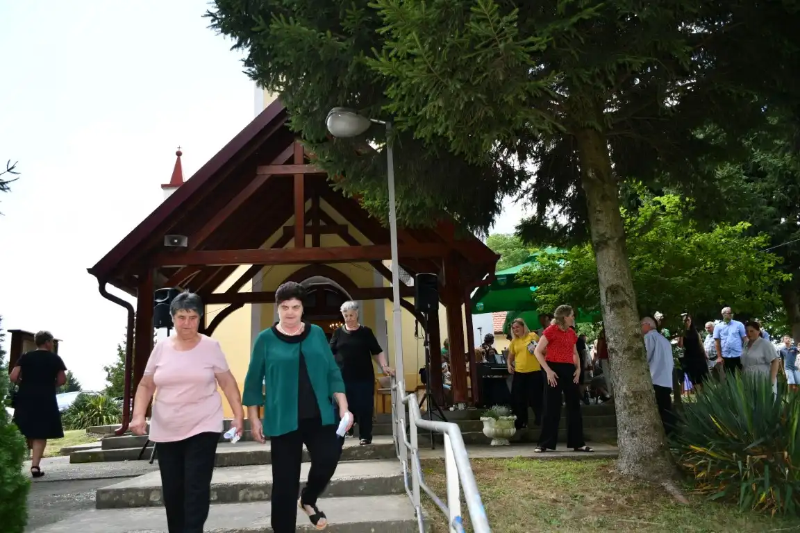 Štrukovec – proštenje (27)