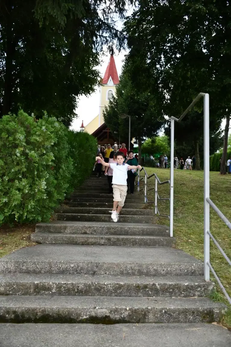 Štrukovec – proštenje (28)