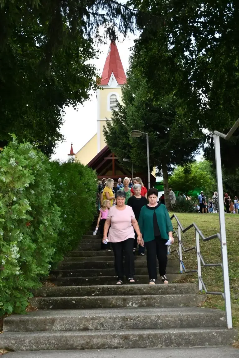 Štrukovec – proštenje (29)