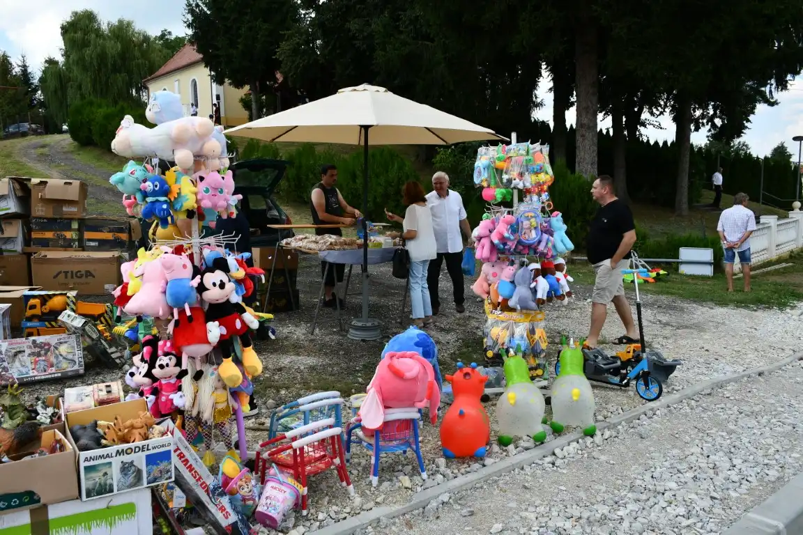 Štrukovec – proštenje (30)