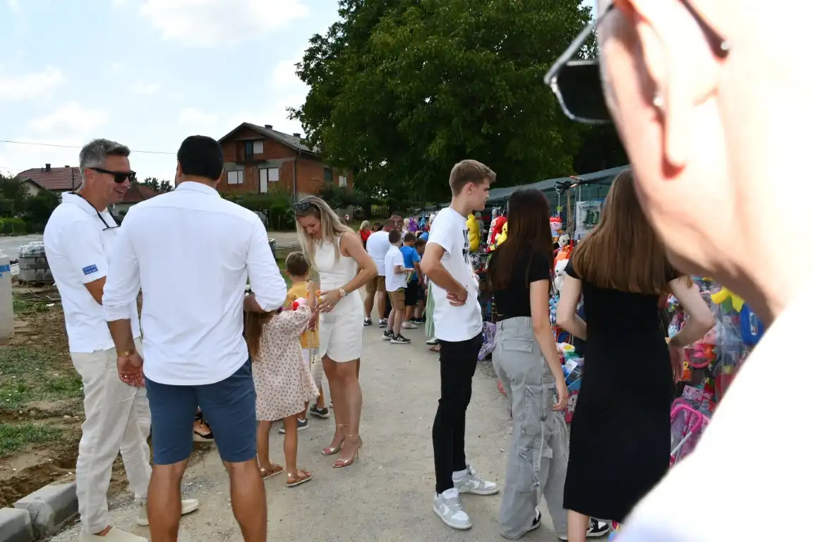 Štrukovec – proštenje (31)