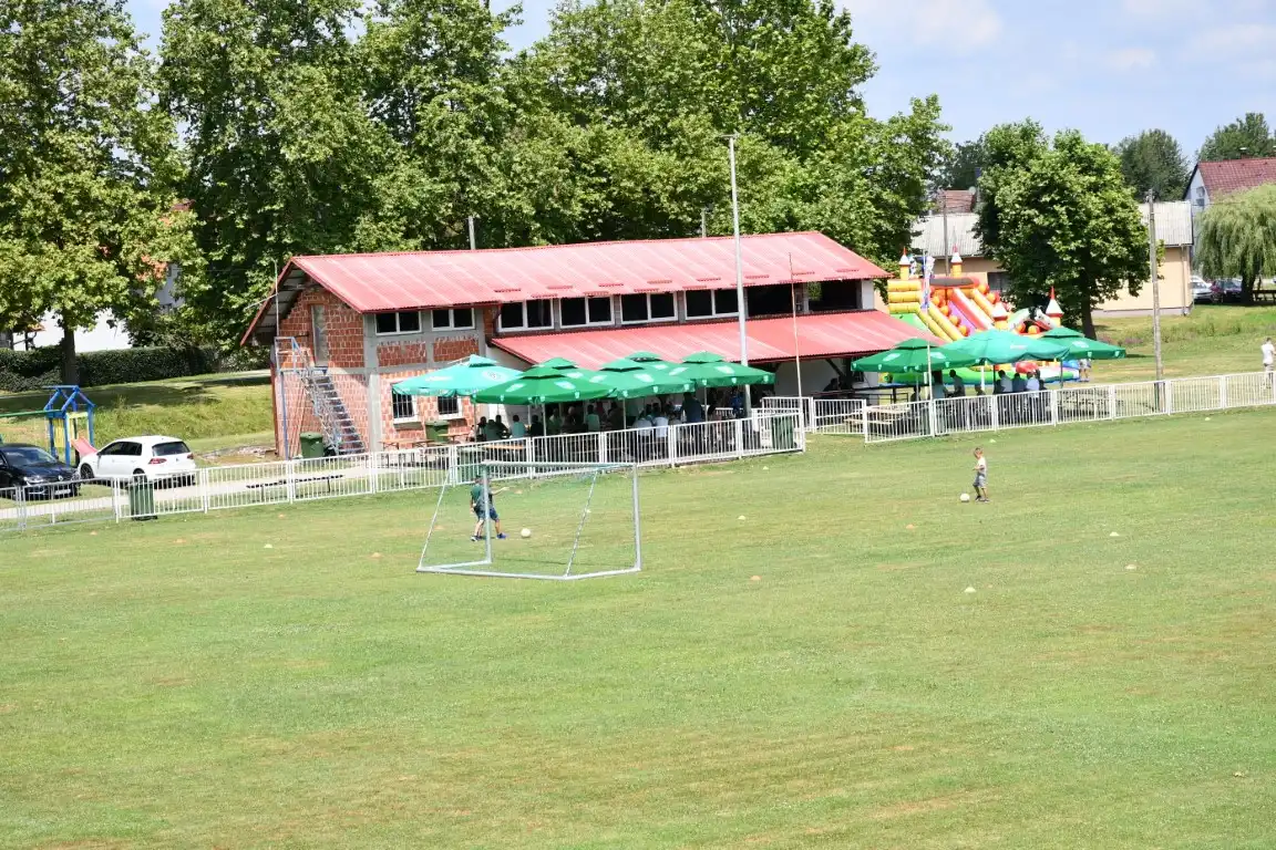 Štrukovec – proštenje (32)