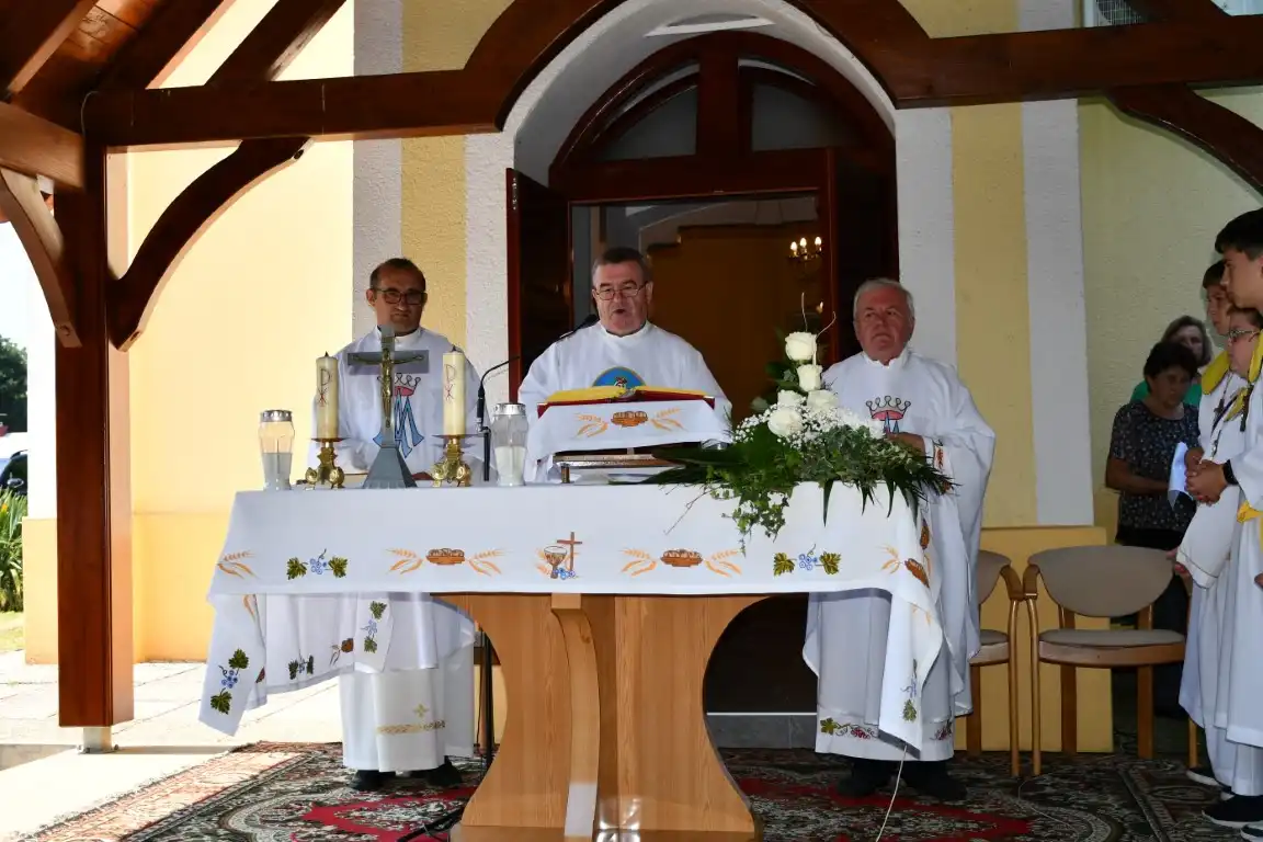 Štrukovec – proštenje (33)