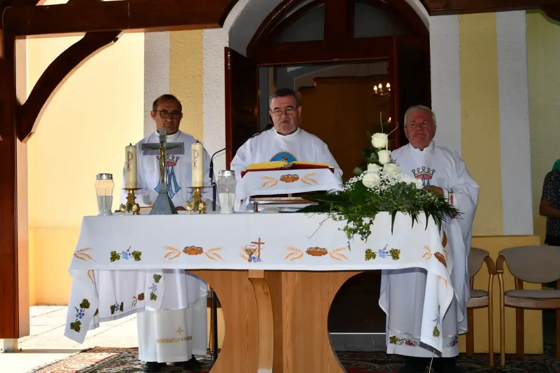 Štrukovec – proštenje (34)