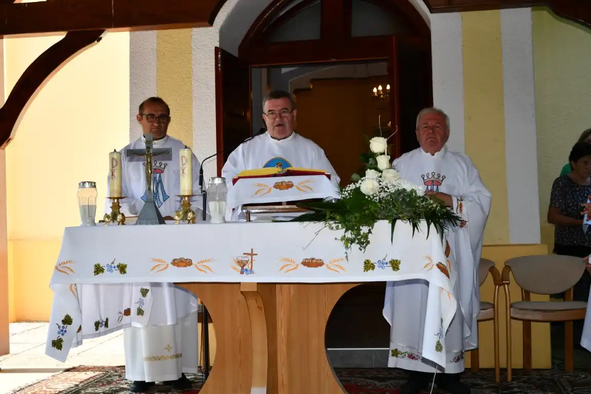 Štrukovec – proštenje (35)